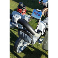 Clicgear Model 4.5 Golf Push Cart