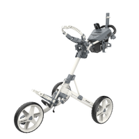 Clicgear Model 4.5 Golf Push Cart