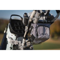 Clicgear Model 4.5 Golf Push Cart
