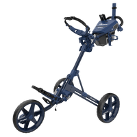 Clicgear Model 4.5 Golf Push Cart