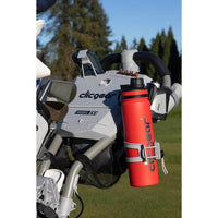 Clicgear Model 4.5 Golf Push Cart