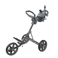 Clicgear Model 4.5 Golf Push Cart