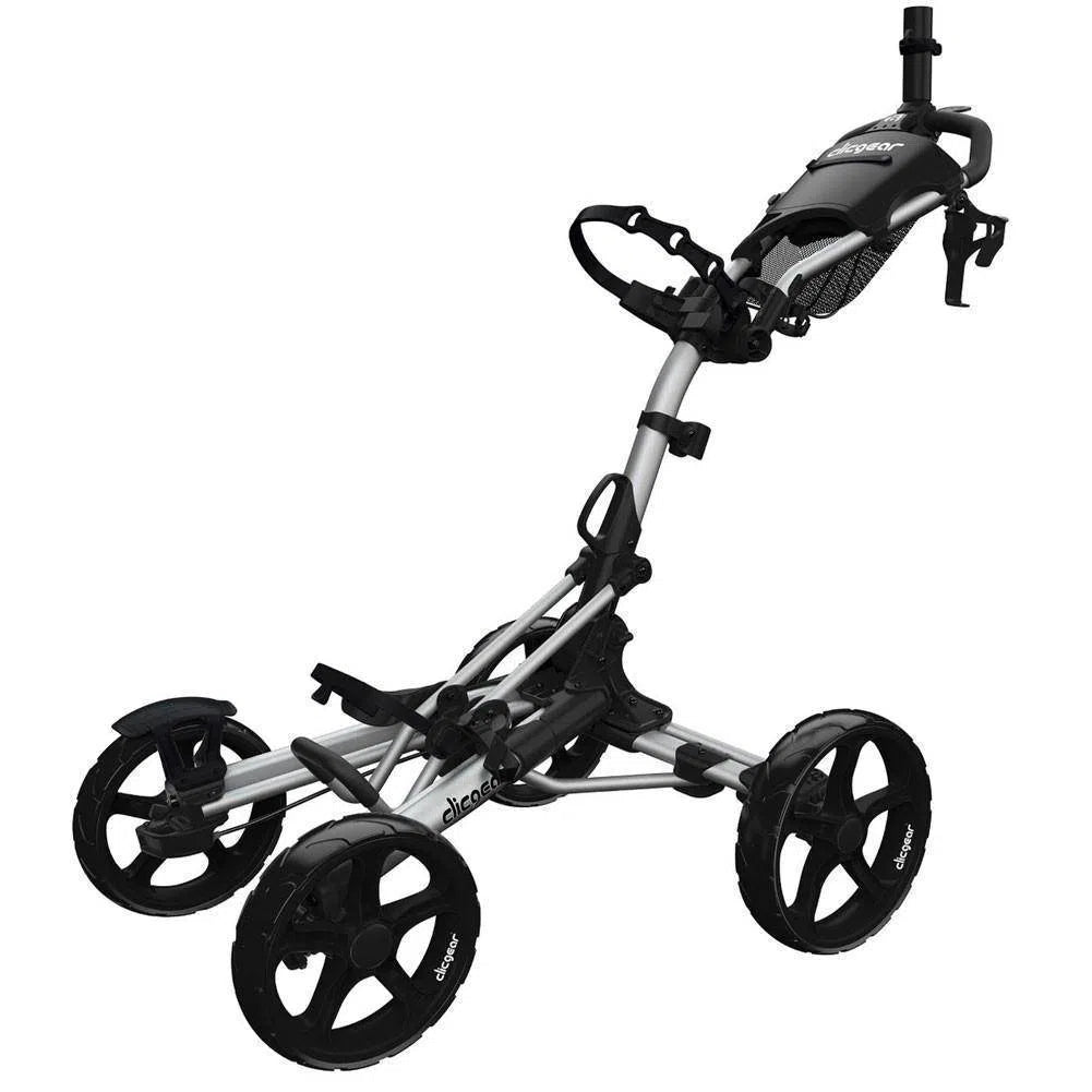 Clicgear Model 8.0+ Golf Push Cart, Clicgear, Canada