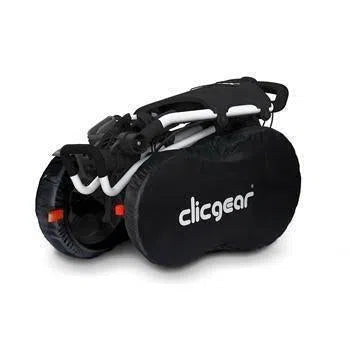 Clicgear Model 8.0+ Wheel Cover, Clicgear, Canada