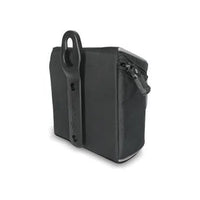 Clicgear Range Finder Bag