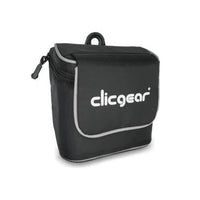 Clicgear Range Finder Bag, Clicgear, Canada