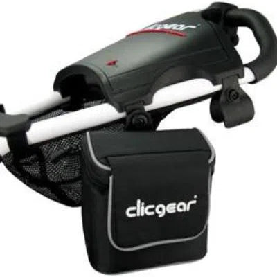 Clicgear Range Finder Bag