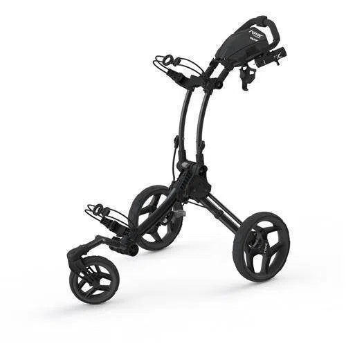 Clicgear Rovic RV1S 2.0 Swivel Golf Cart - Canadian Pro Shop Online