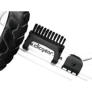 Clicgear Shoe Brush, Clicgear, Canada