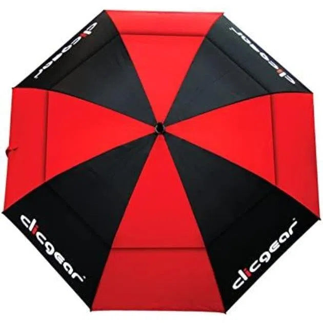 Clicgear Umbrella