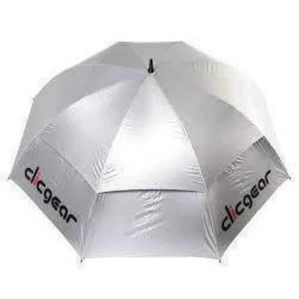 Clicgear Umbrella, Clicgear, Canada