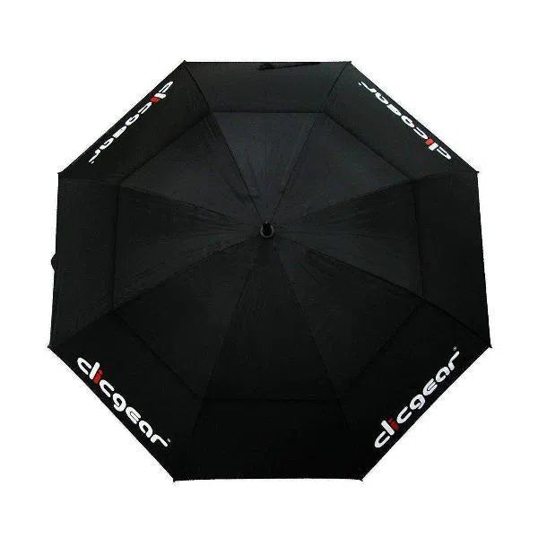 Clicgear Umbrella