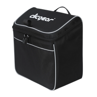 Clicgear XL Cooler Bag