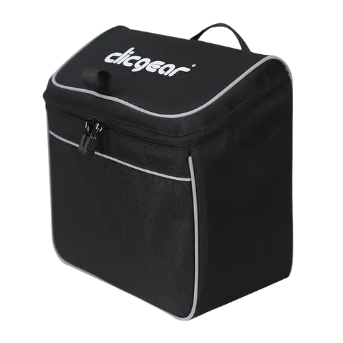 Clicgear XL Cooler Bag
