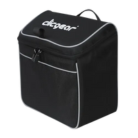 Clicgear XL Cooler Bag