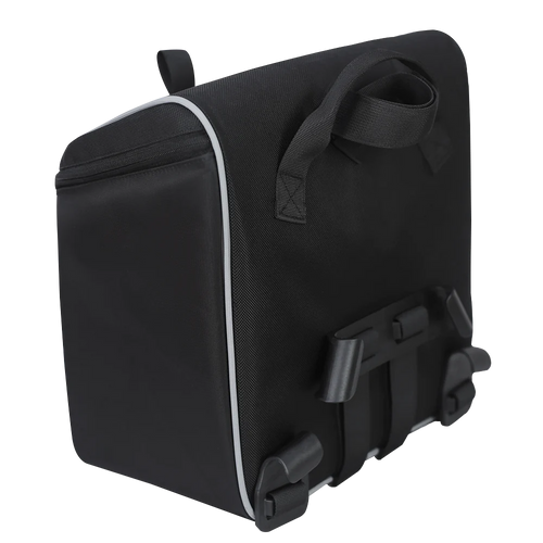 Clicgear XL Cooler Bag
