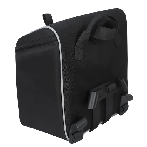 Clicgear XL Cooler Bag