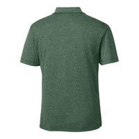 Clique Charge Active Jersey Mens Polo