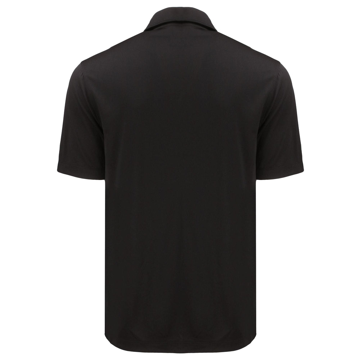 Clique Charge Active Jersey Mens Polo