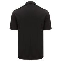 Clique Charge Active Jersey Mens Polo