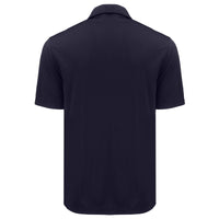 Clique Charge Active Jersey Mens Polo