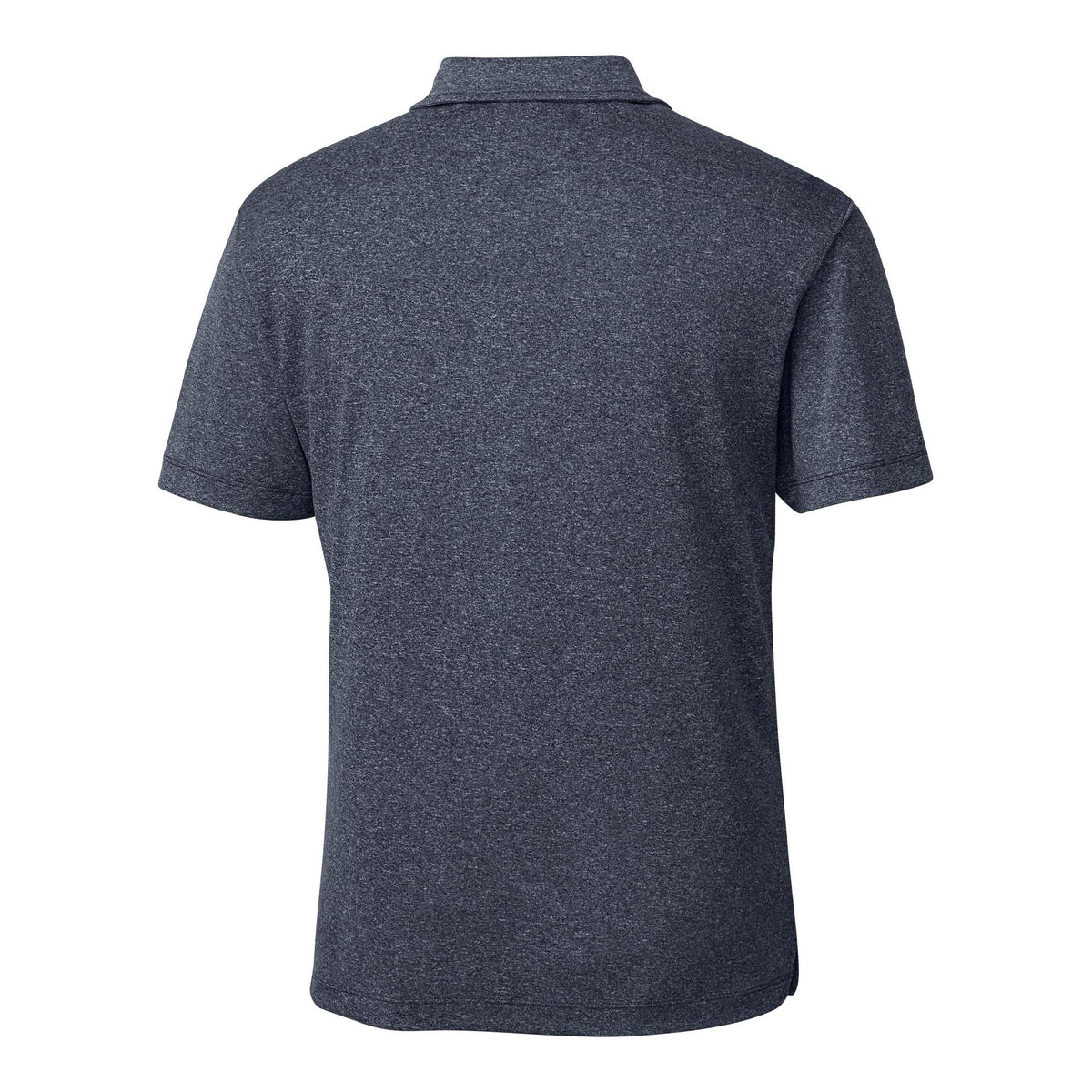 Clique Charge Active Jersey Mens Polo