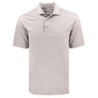 Clique Charge Active Jersey Mens Polo