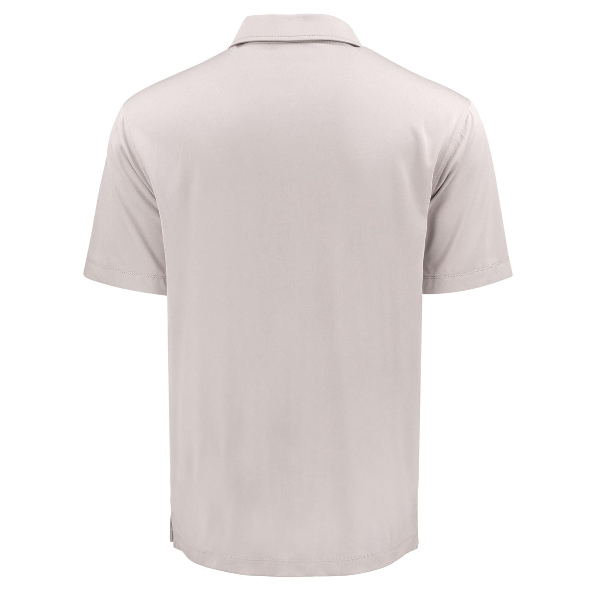Clique Charge Active Jersey Mens Polo