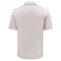 Clique Charge Active Jersey Mens Polo