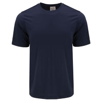 Clique Charge Active Jersey Mens Short Sleeve Tee