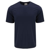 Clique Charge Active Jersey Mens Short Sleeve Tee