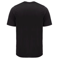 Clique Charge Active Jersey Mens Short Sleeve Tee