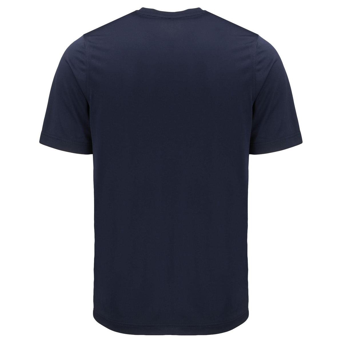 Clique Charge Active Jersey Mens Short Sleeve Tee