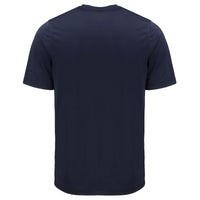 Clique Charge Active Jersey Mens Short Sleeve Tee