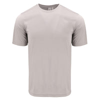 Clique Charge Active Jersey Mens Short Sleeve Tee