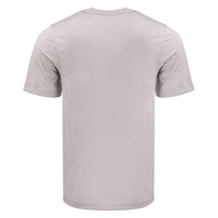 Clique Charge Active Jersey Mens Short Sleeve Tee