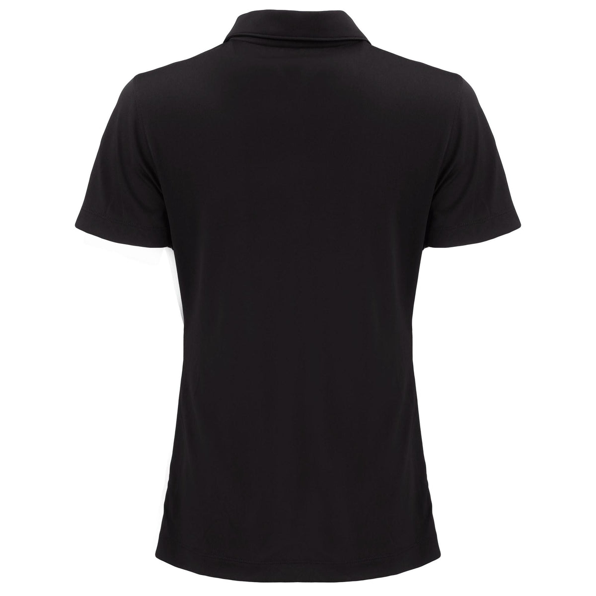 Clique Charge Active Jersey Womens Polo