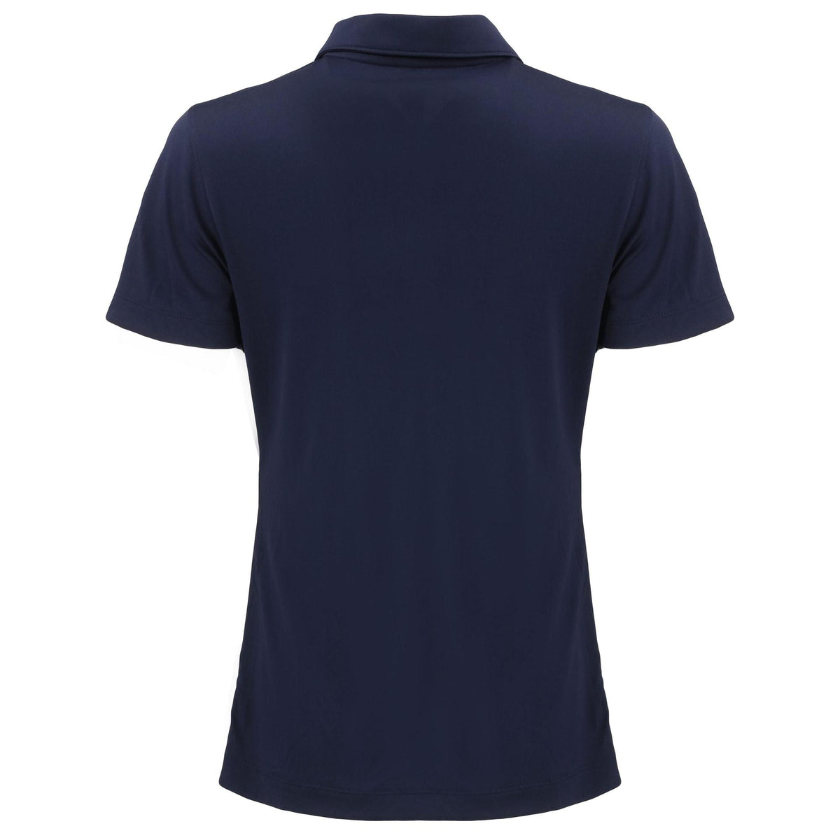 Clique Charge Active Jersey Womens Polo