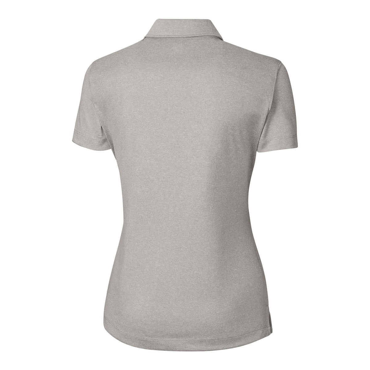 Clique Charge Active Jersey Womens Polo