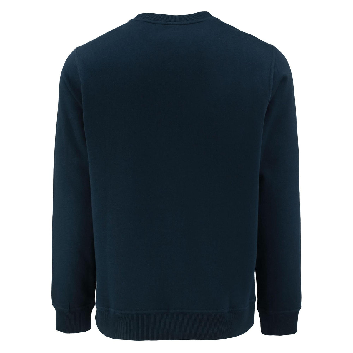 Clique Drive Recycled Unisex Crewneck Sweatshirt