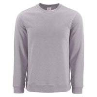 Clique Drive Recycled Unisex Crewneck Sweatshirt