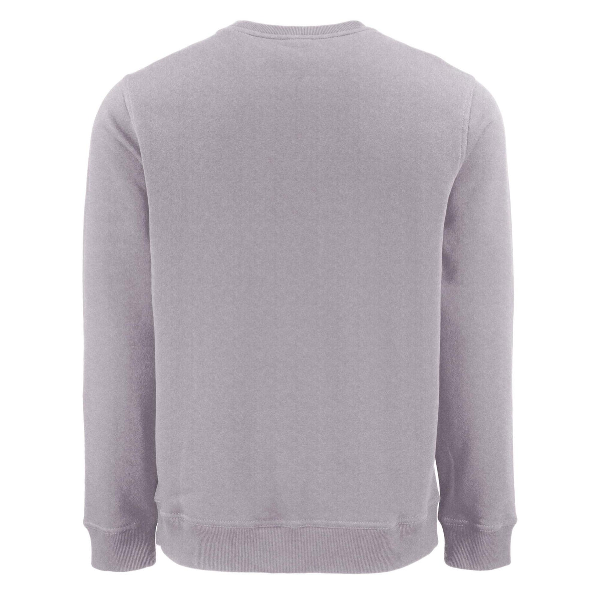 Clique Drive Recycled Unisex Crewneck Sweatshirt