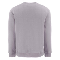 Clique Drive Recycled Unisex Crewneck Sweatshirt