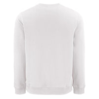 Clique Drive Recycled Unisex Crewneck Sweatshirt