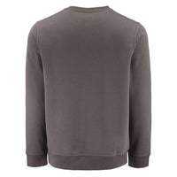 Clique Drive Recycled Unisex Crewneck Sweatshirt