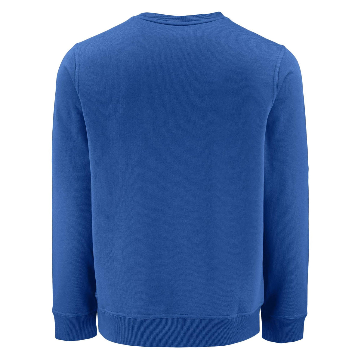 Clique Drive Recycled Unisex Crewneck Sweatshirt
