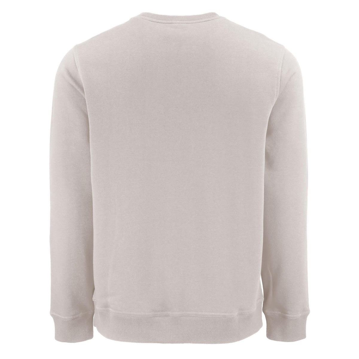 Clique Drive Recycled Unisex Crewneck Sweatshirt