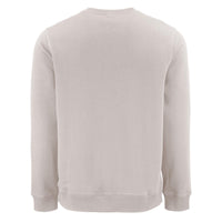 Clique Drive Recycled Unisex Crewneck Sweatshirt