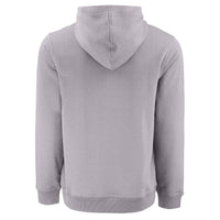 Clique Drive Recycled Unisex Full Zip Hooded Sweatshirt