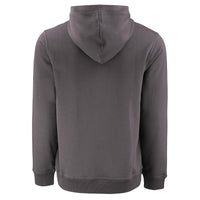 Clique Drive Recycled Unisex Full Zip Hooded Sweatshirt